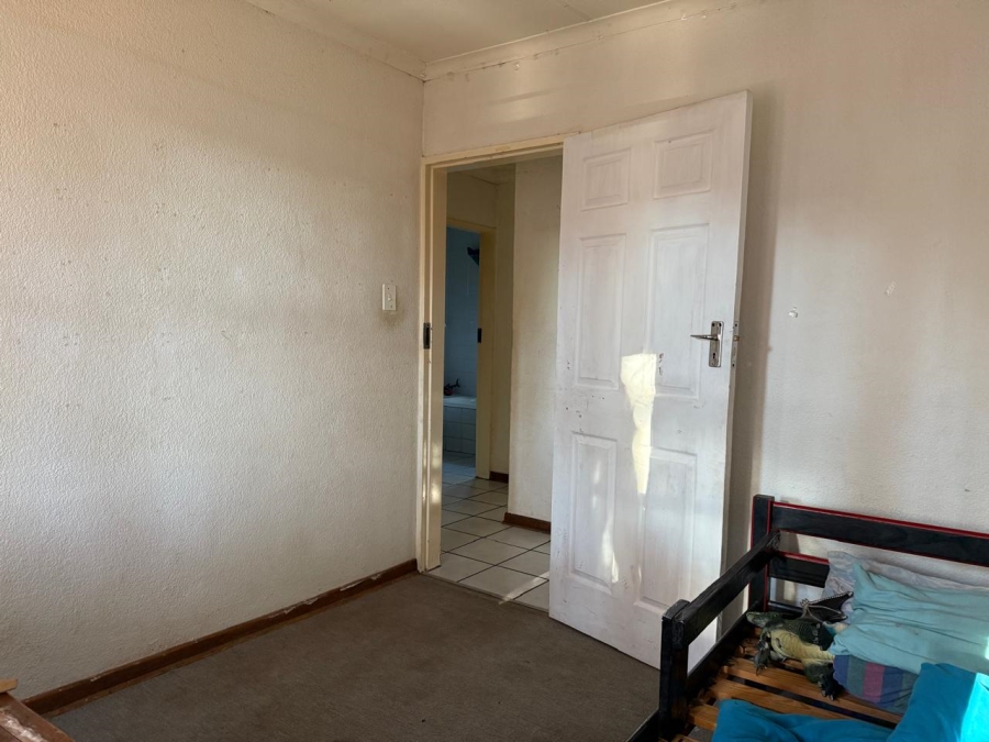 To Let 3 Bedroom Property for Rent in Geelhoutpark North West